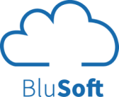 BluSoft